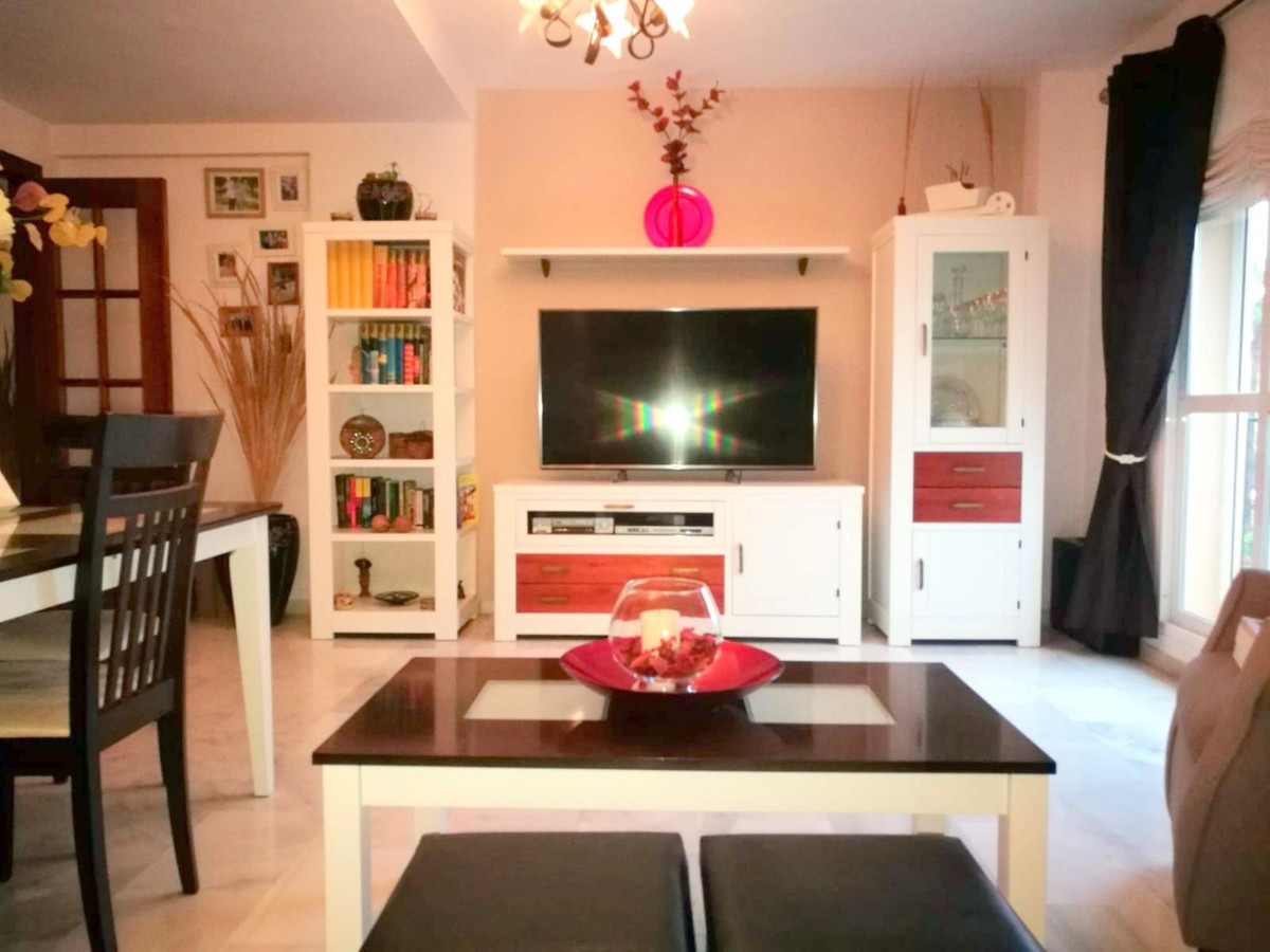 Property main view 1