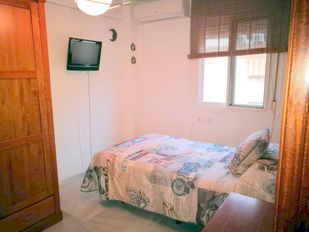Property main view 10