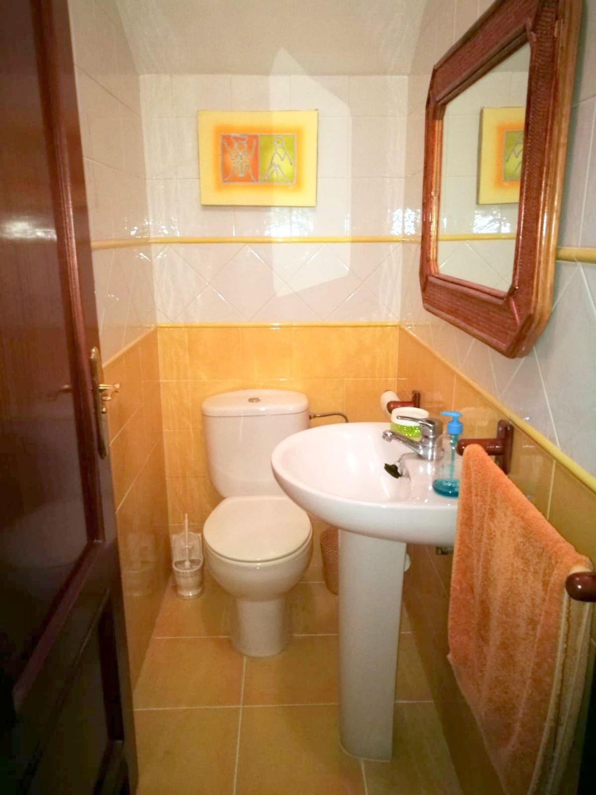 Property main view 11