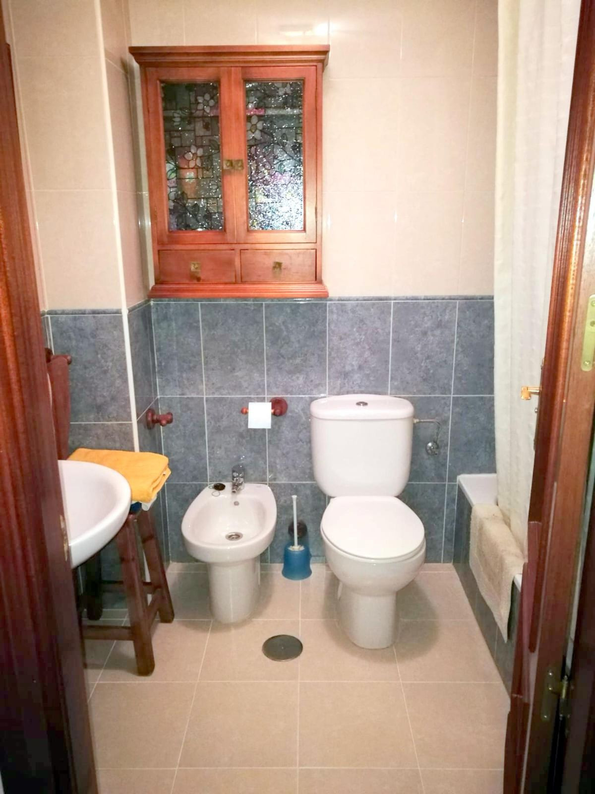 Property main view 12