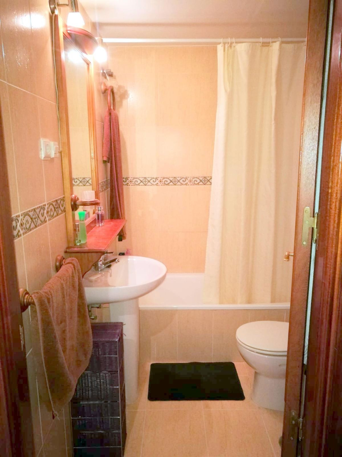 Property main view 13