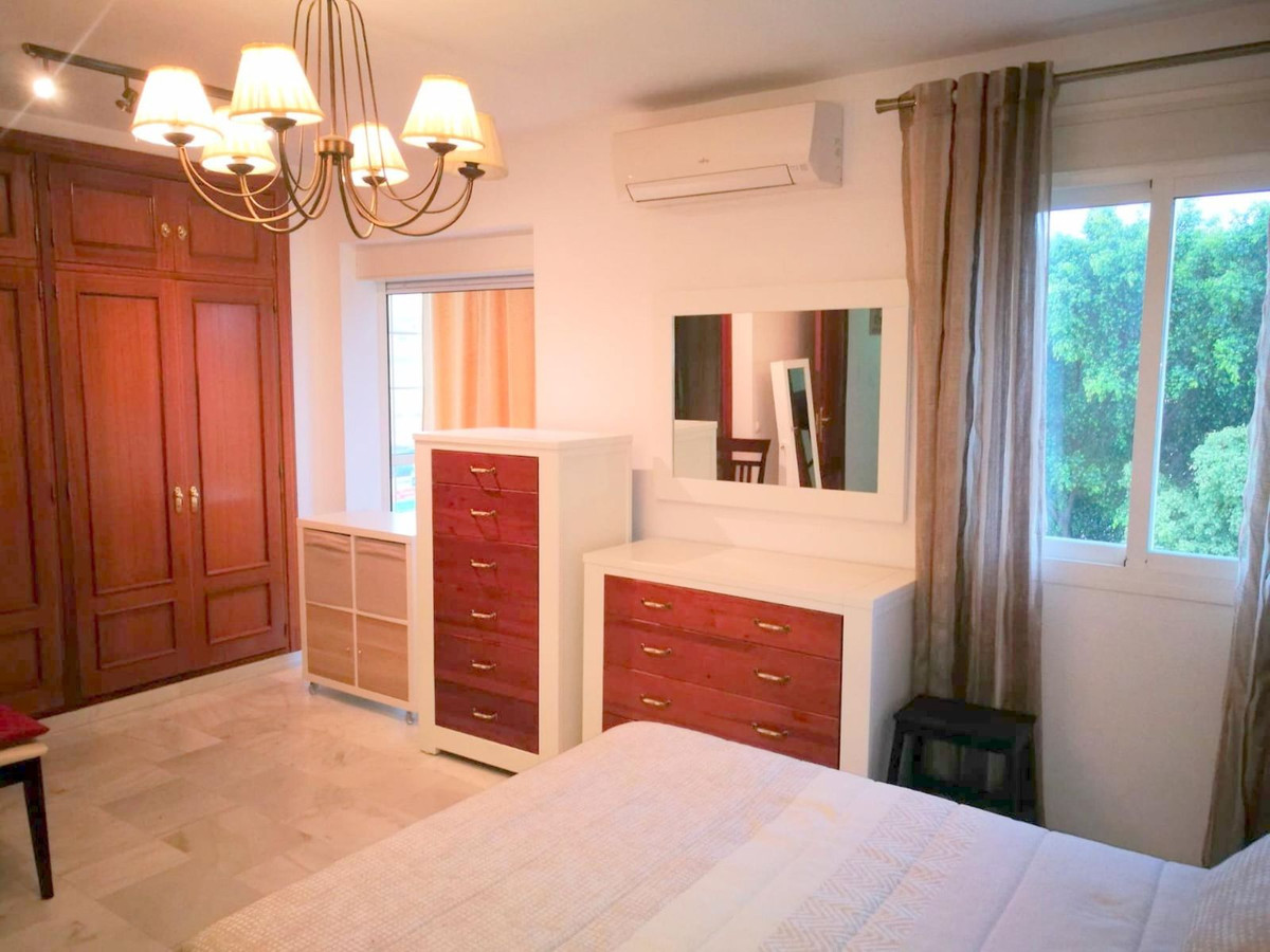 Property main view 14