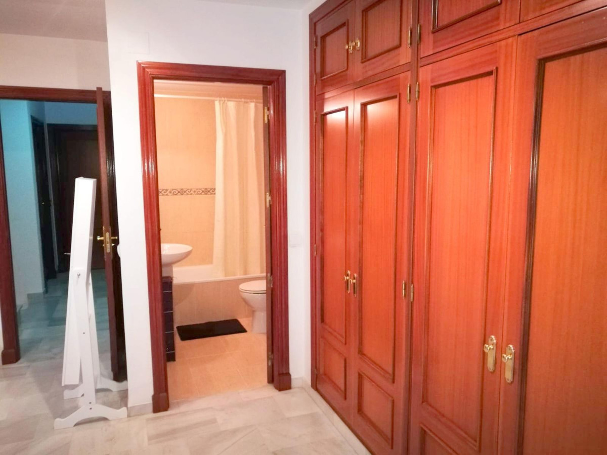 Property main view 15