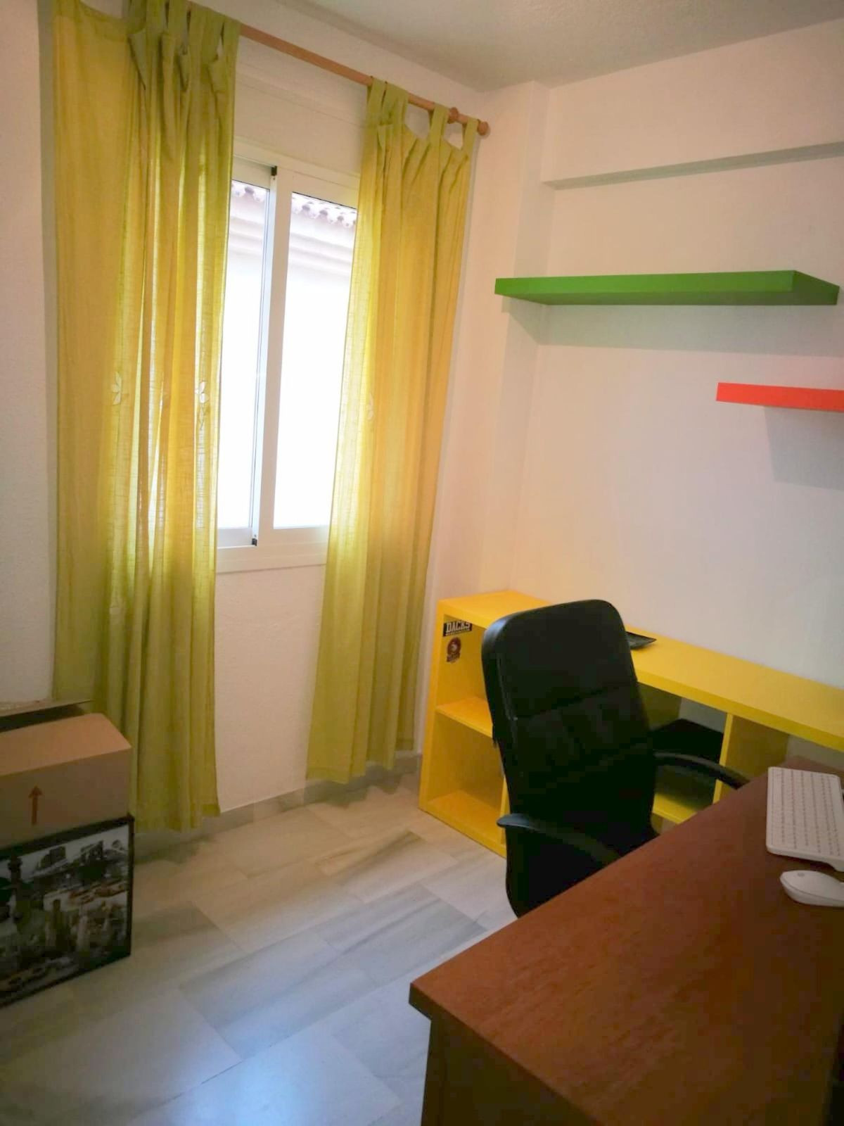 Property main view 16