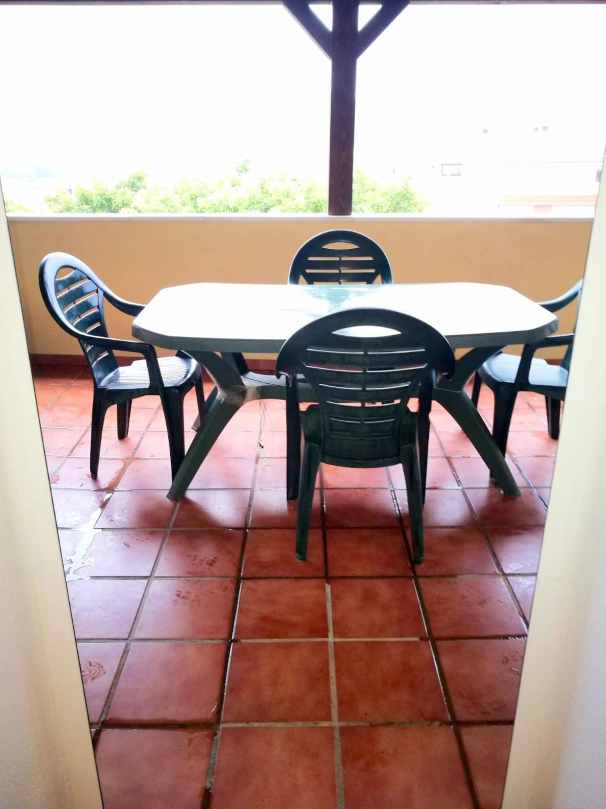 Property main view 17