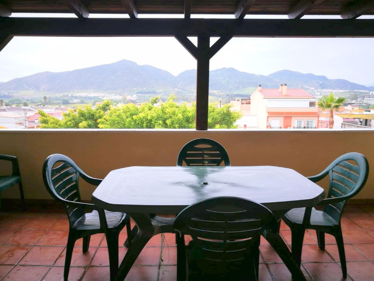 Property main view 18