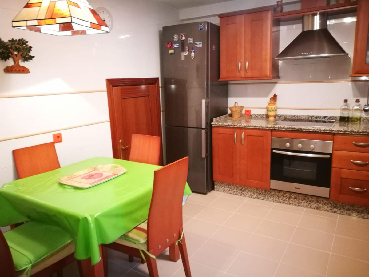Property main view 5