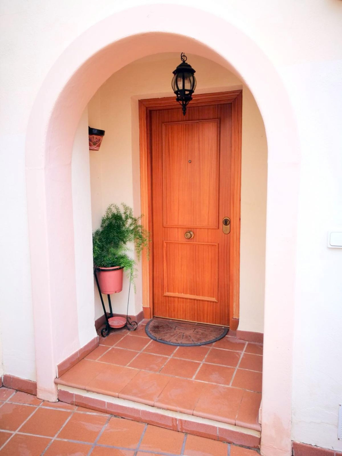 Property main view 6