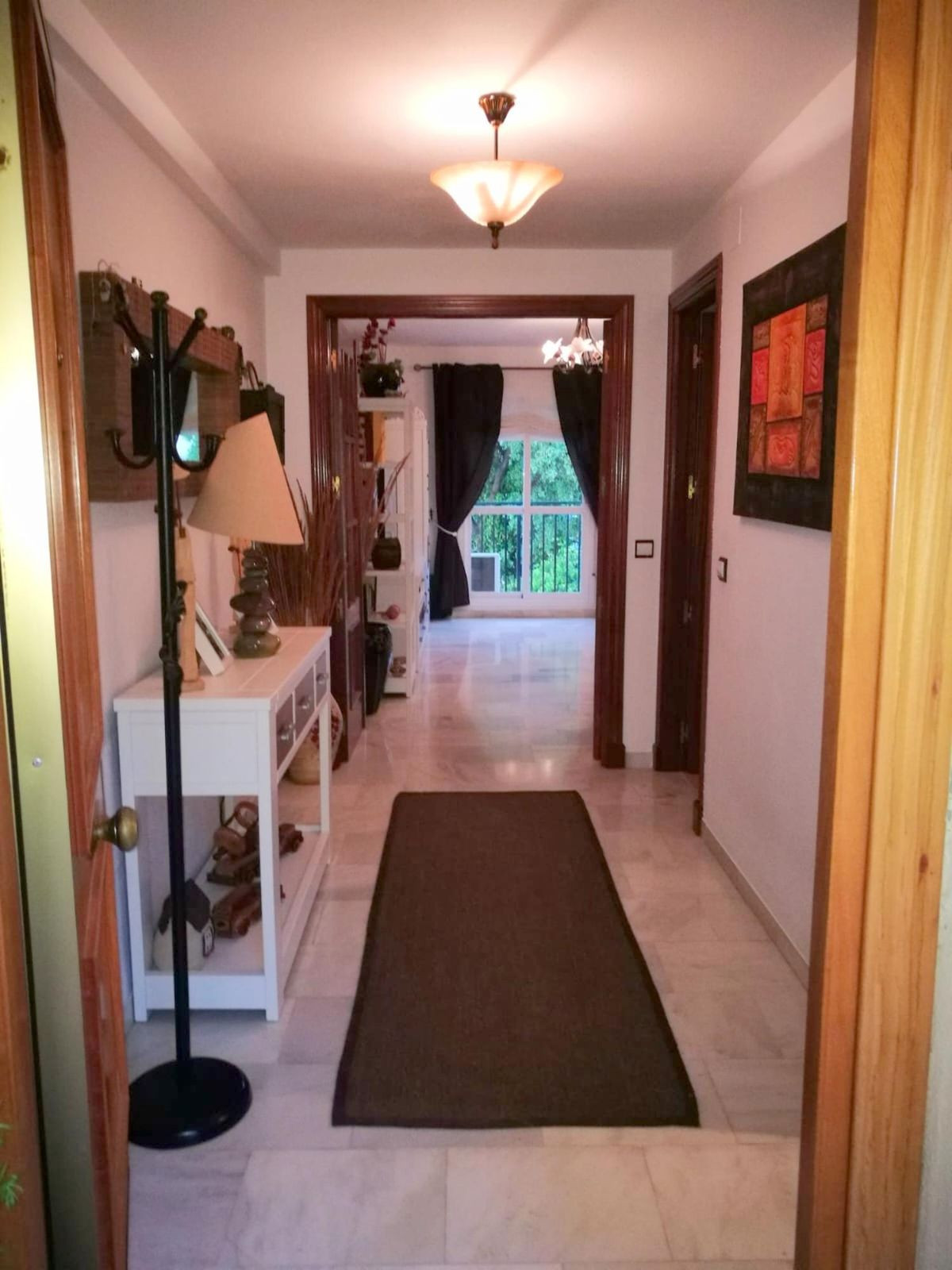 Property main view 7