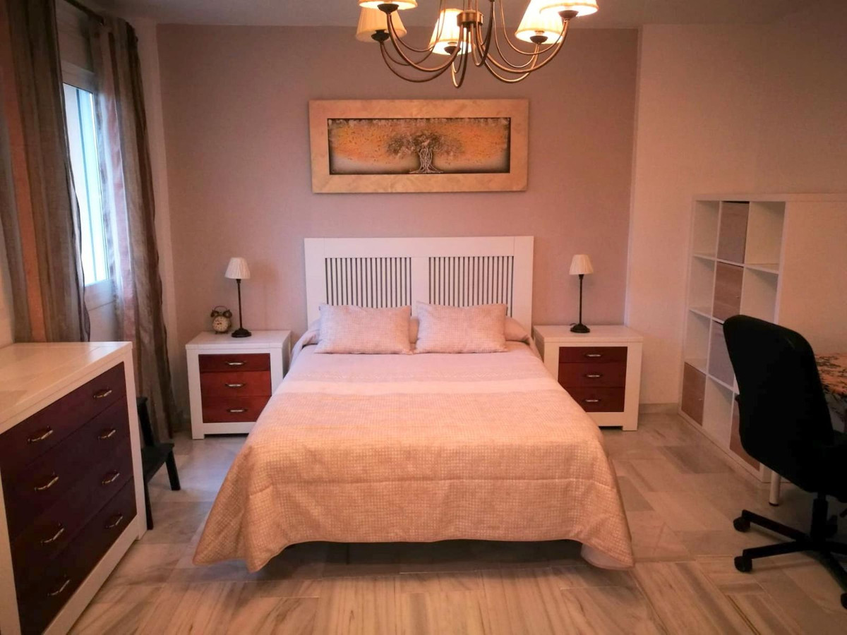 Property main view 9