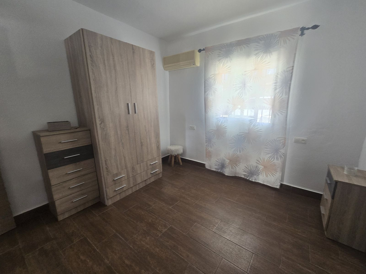 Property main view 10