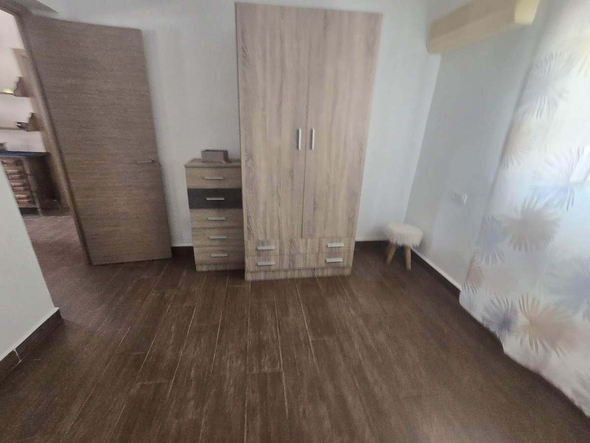 Property main view 11