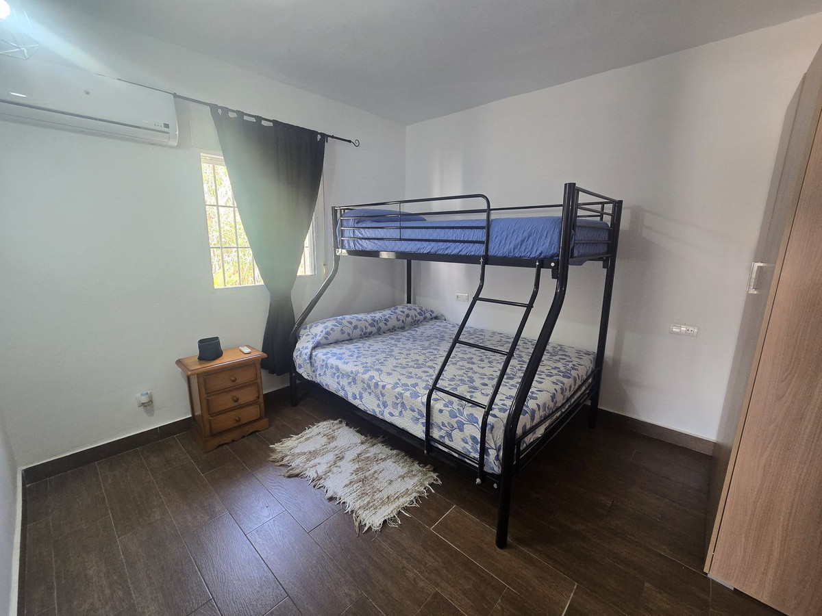 Property main view 12