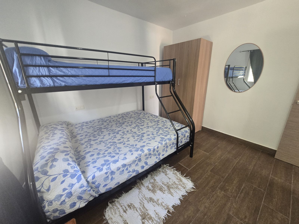 Property main view 13