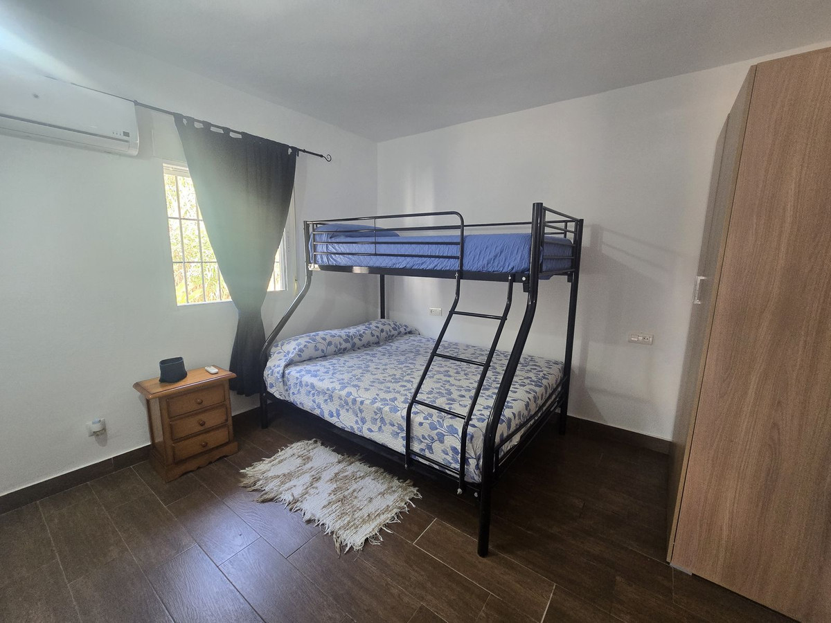 Property main view 14