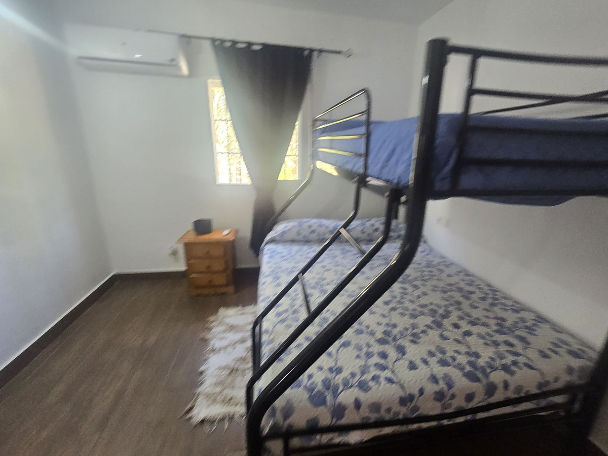 Property main view 15