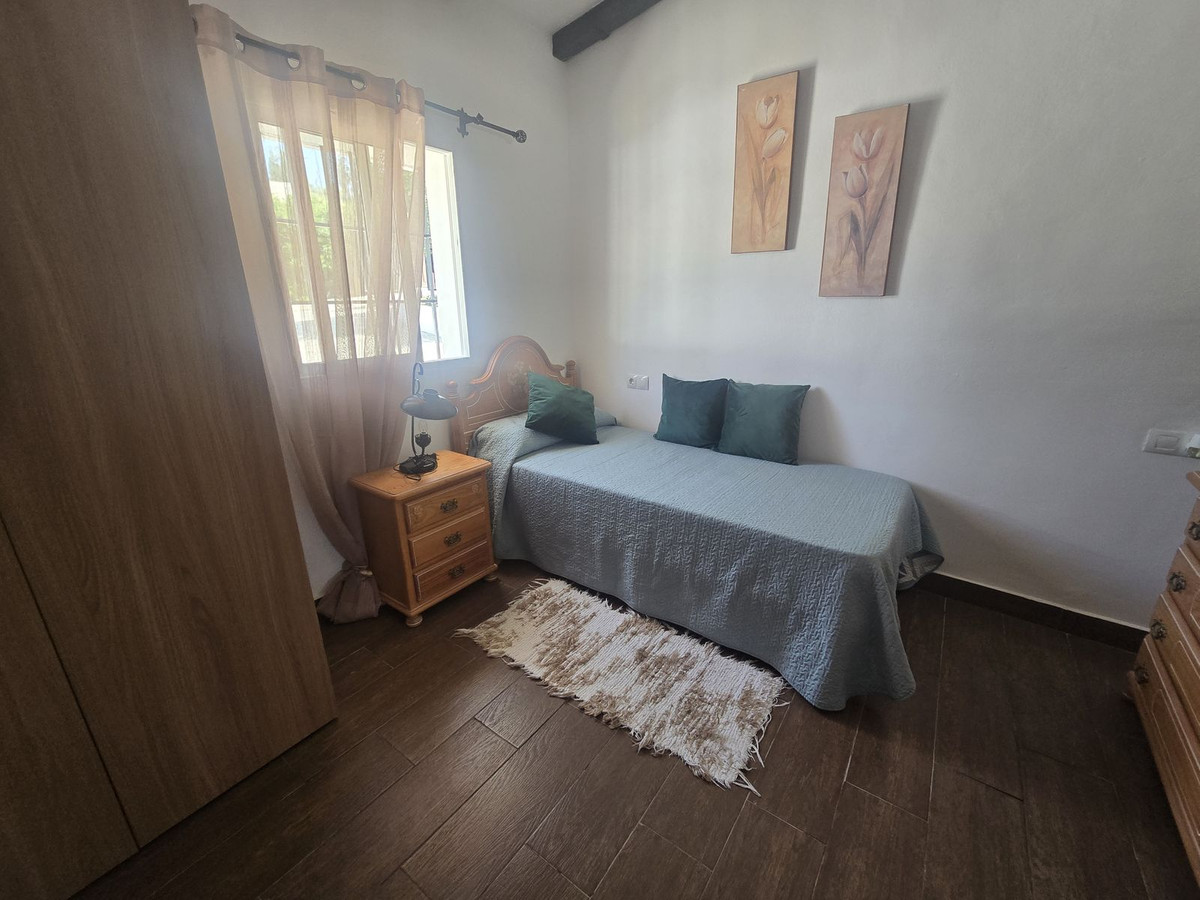 Property main view 16