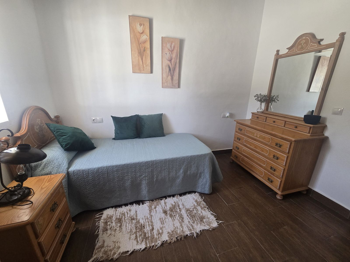 Property main view 17