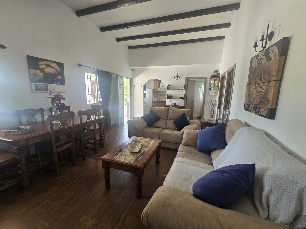 Property main view 18