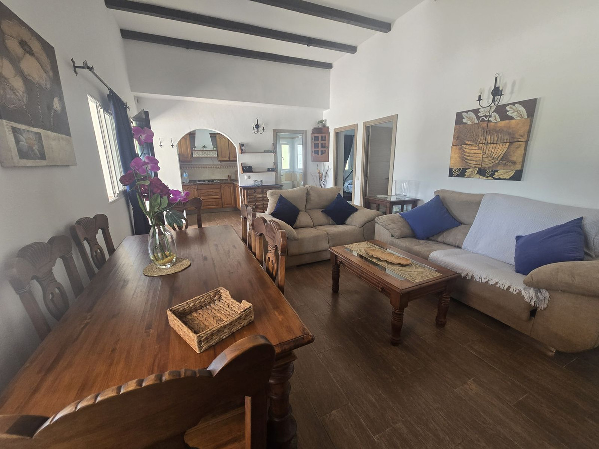 Property main view 19