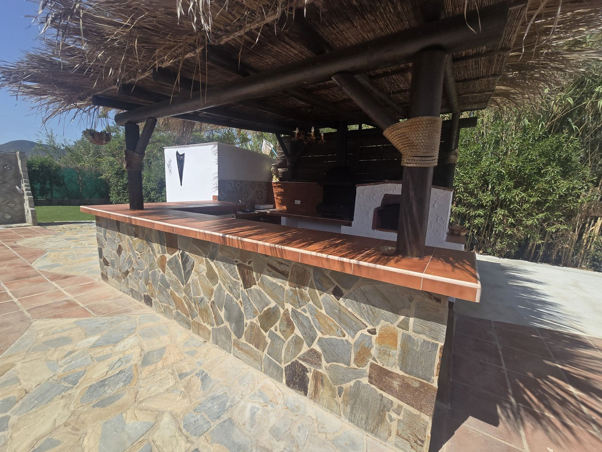 Property main view 2