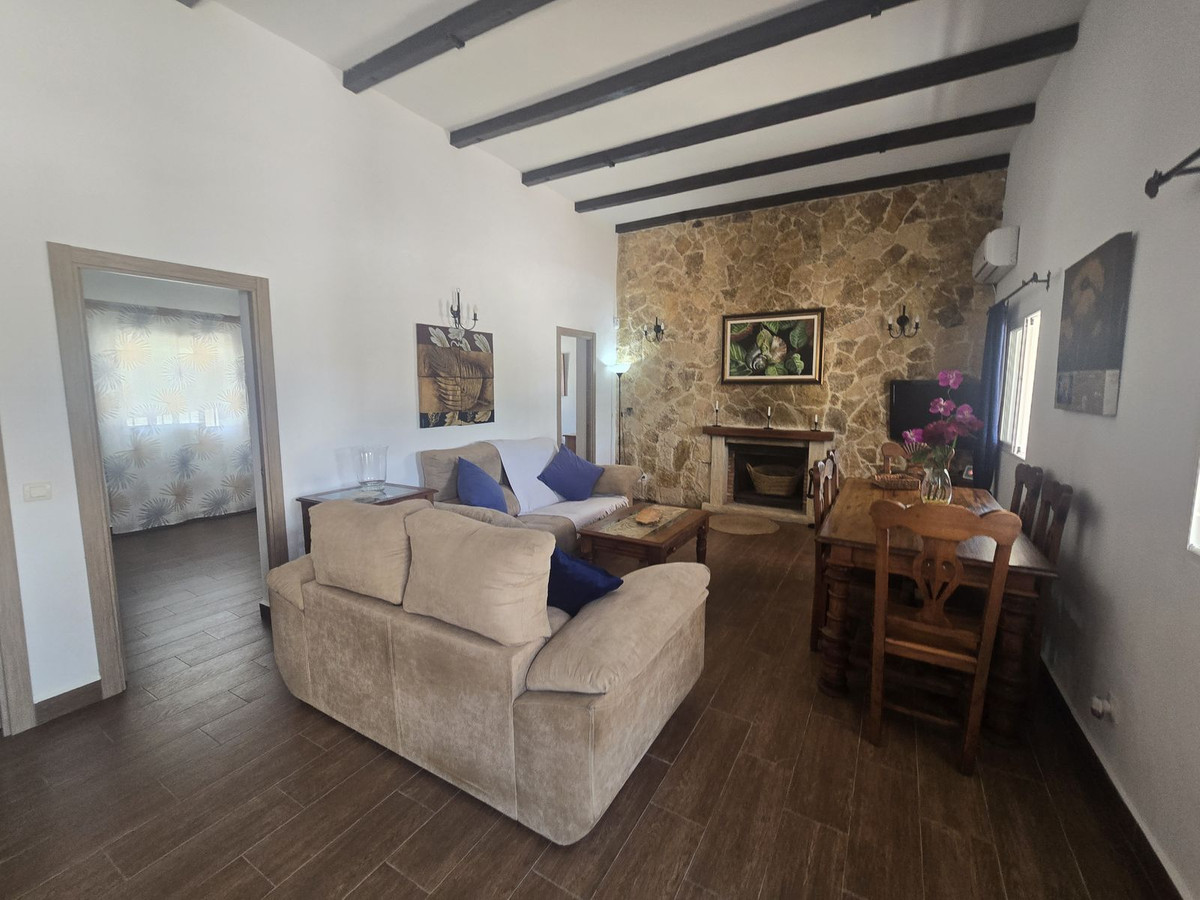 Property main view 20