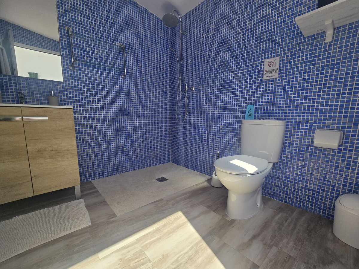 Property main view 21