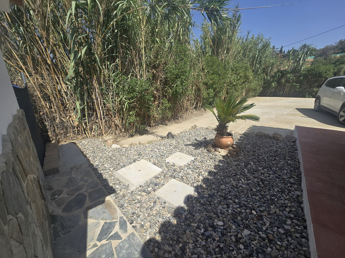 Property main view 22