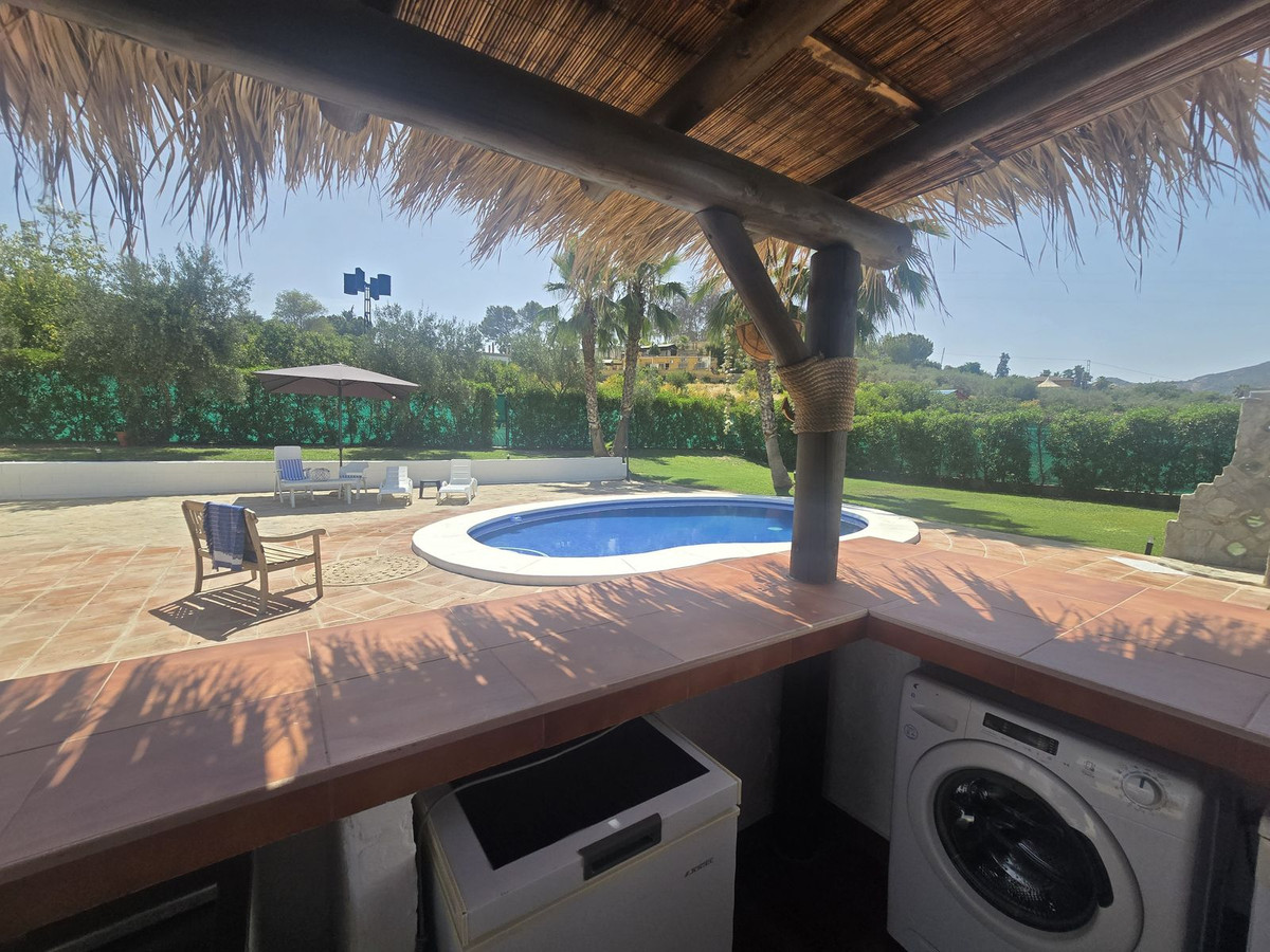 Property main view 23
