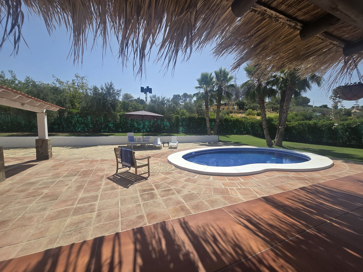 Property main view 24