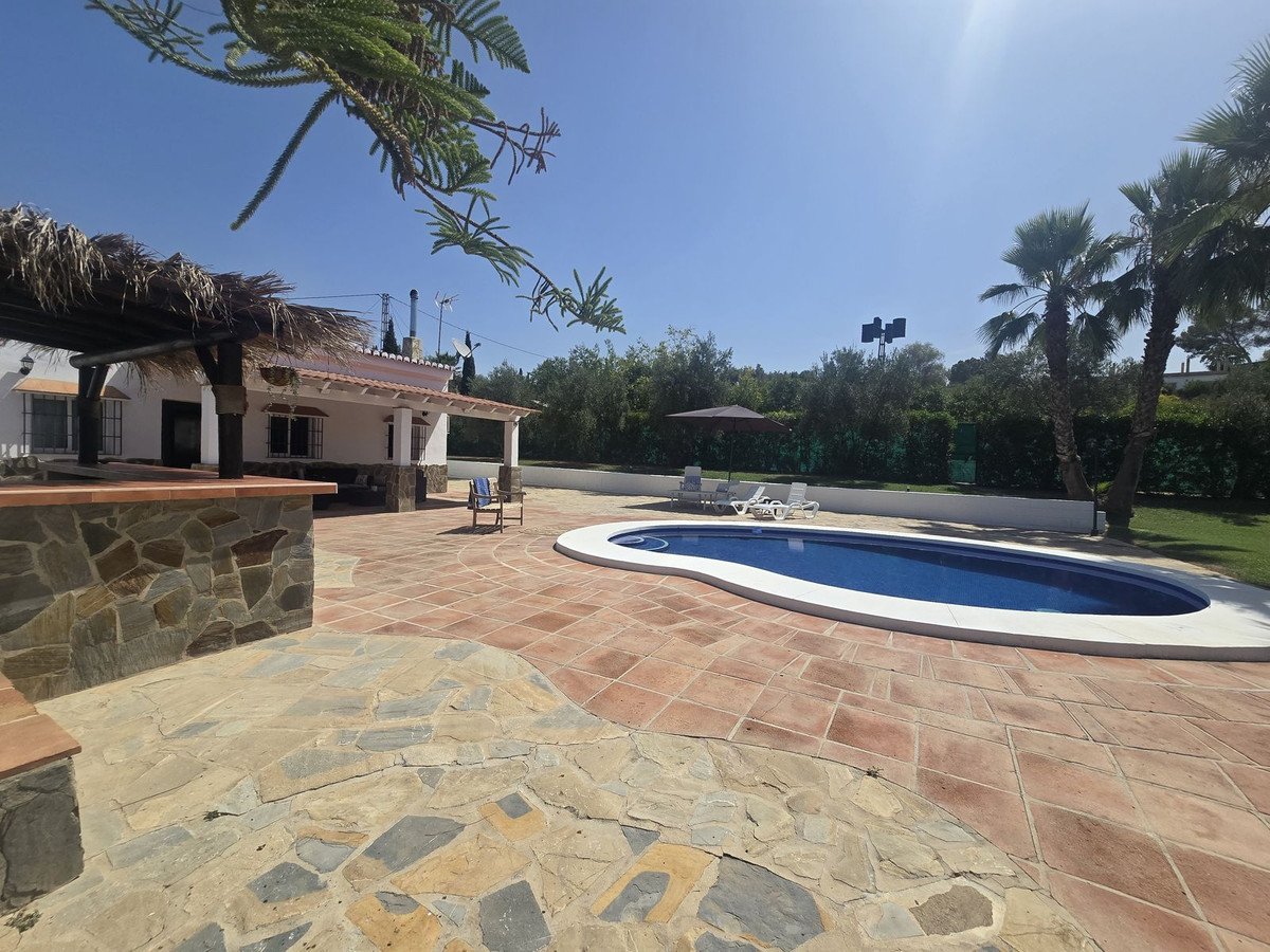 Property main view 25