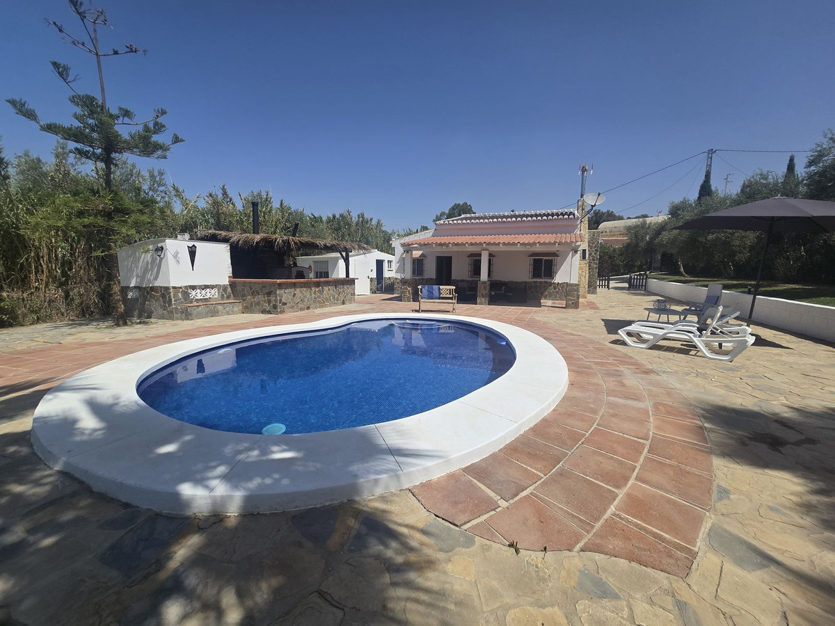 Property main view 26