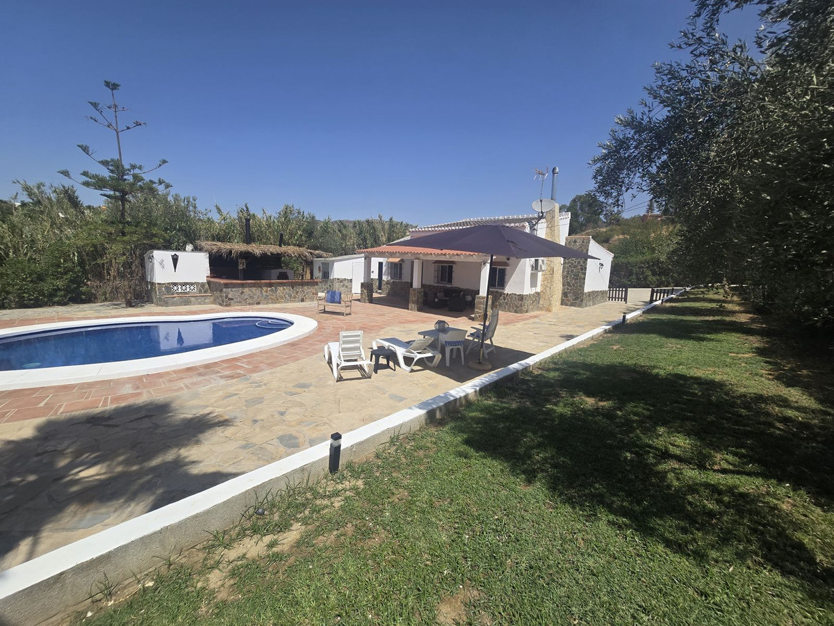Property main view 27