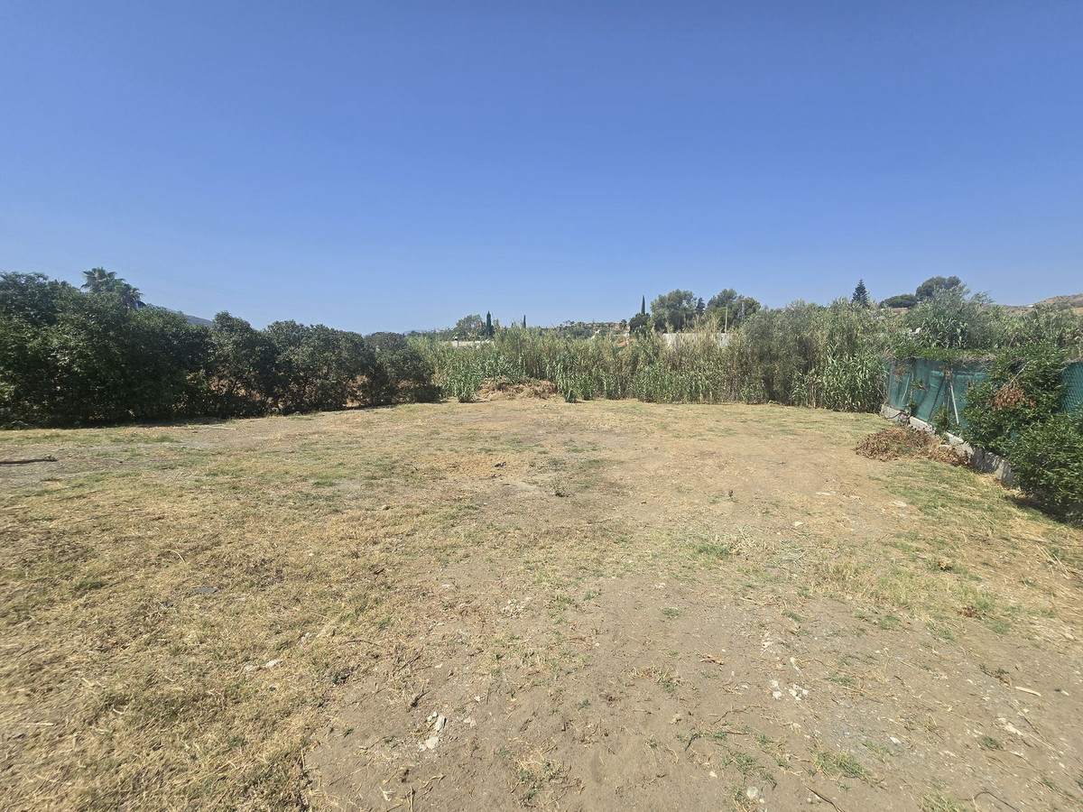 Property main view 28