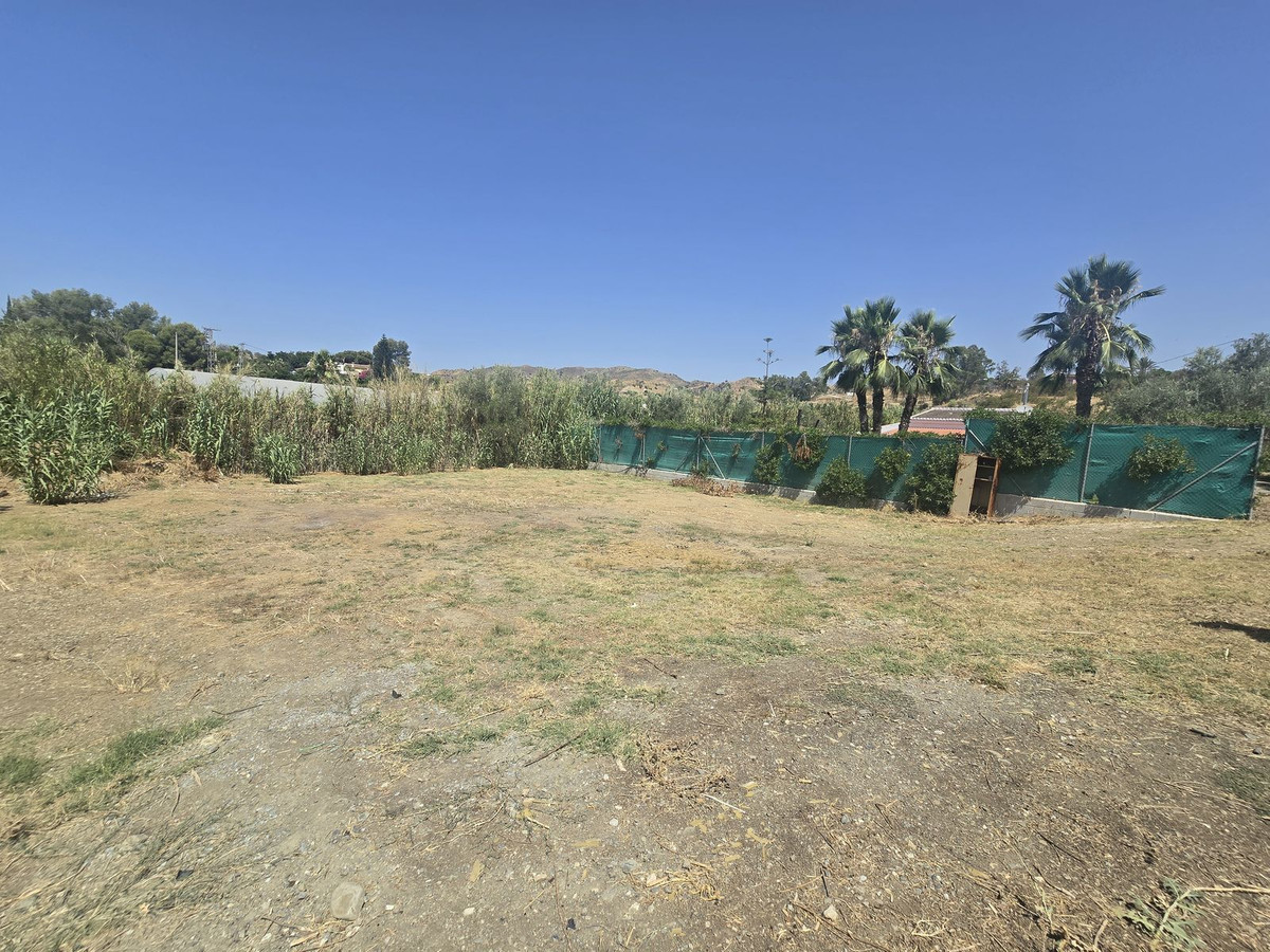 Property main view 29