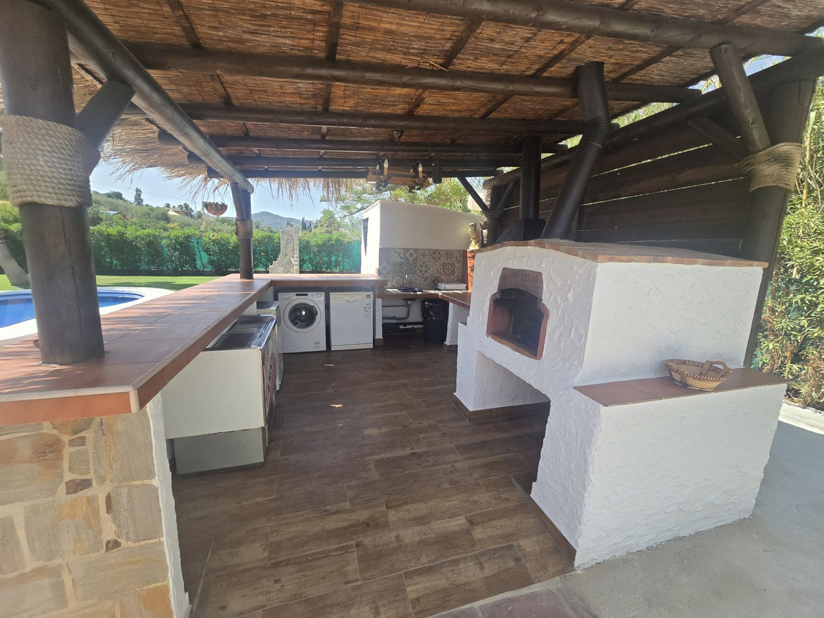 Property main view 3
