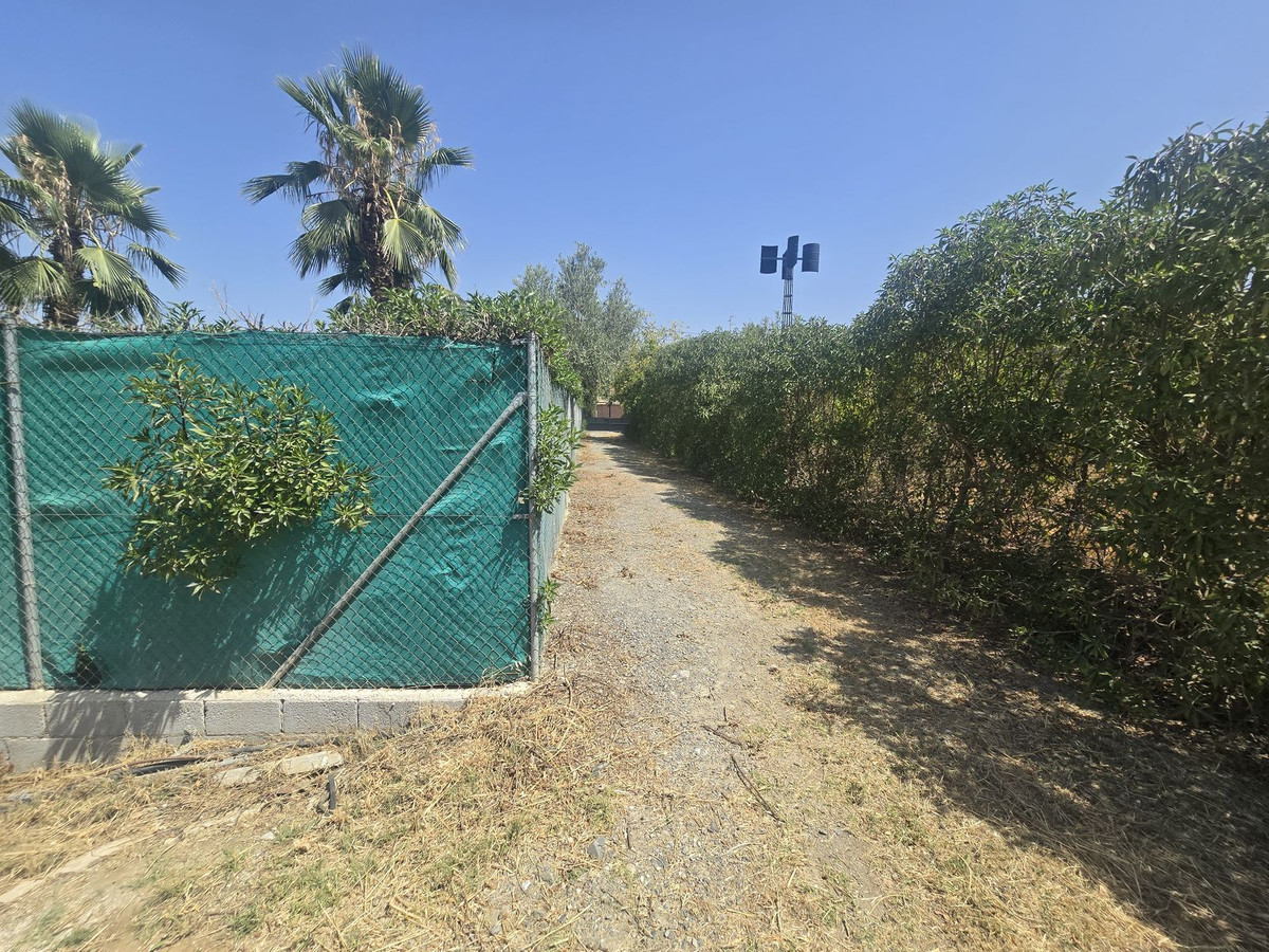 Property main view 30