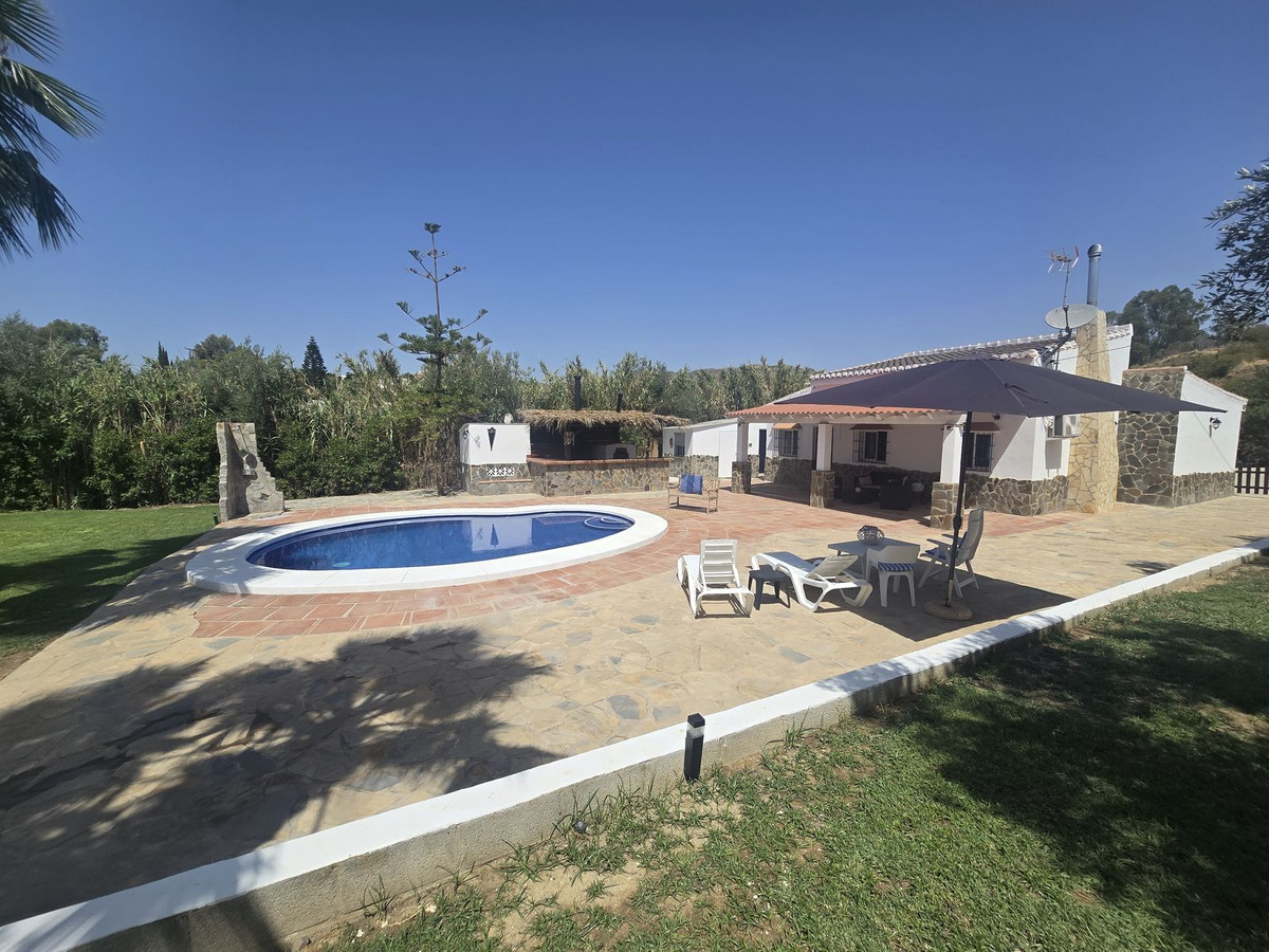 Property main view 31