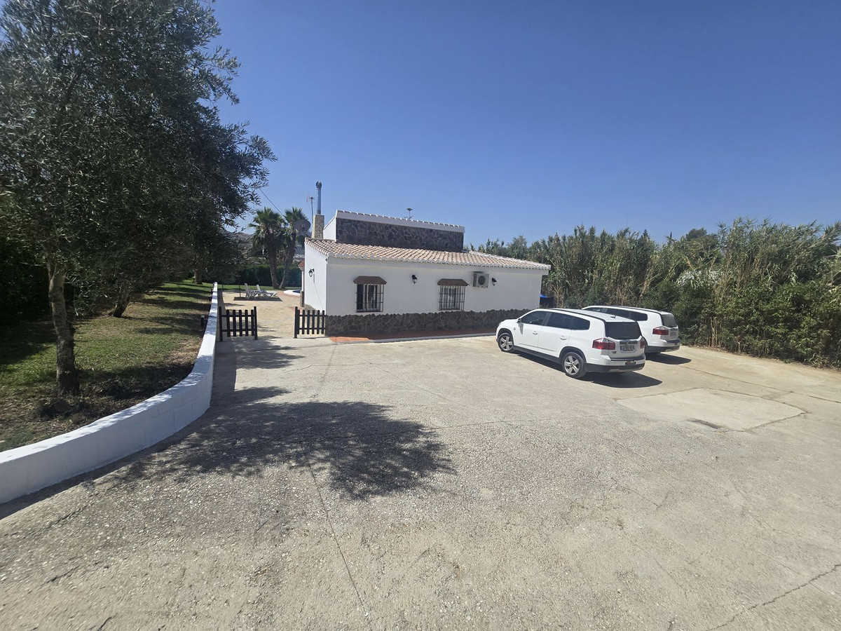 Property main view 32