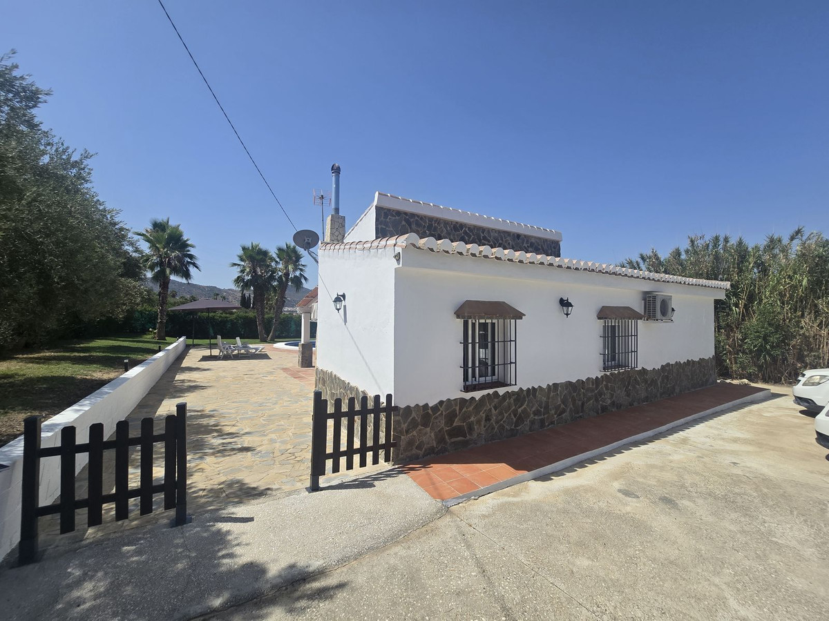 Property main view 33