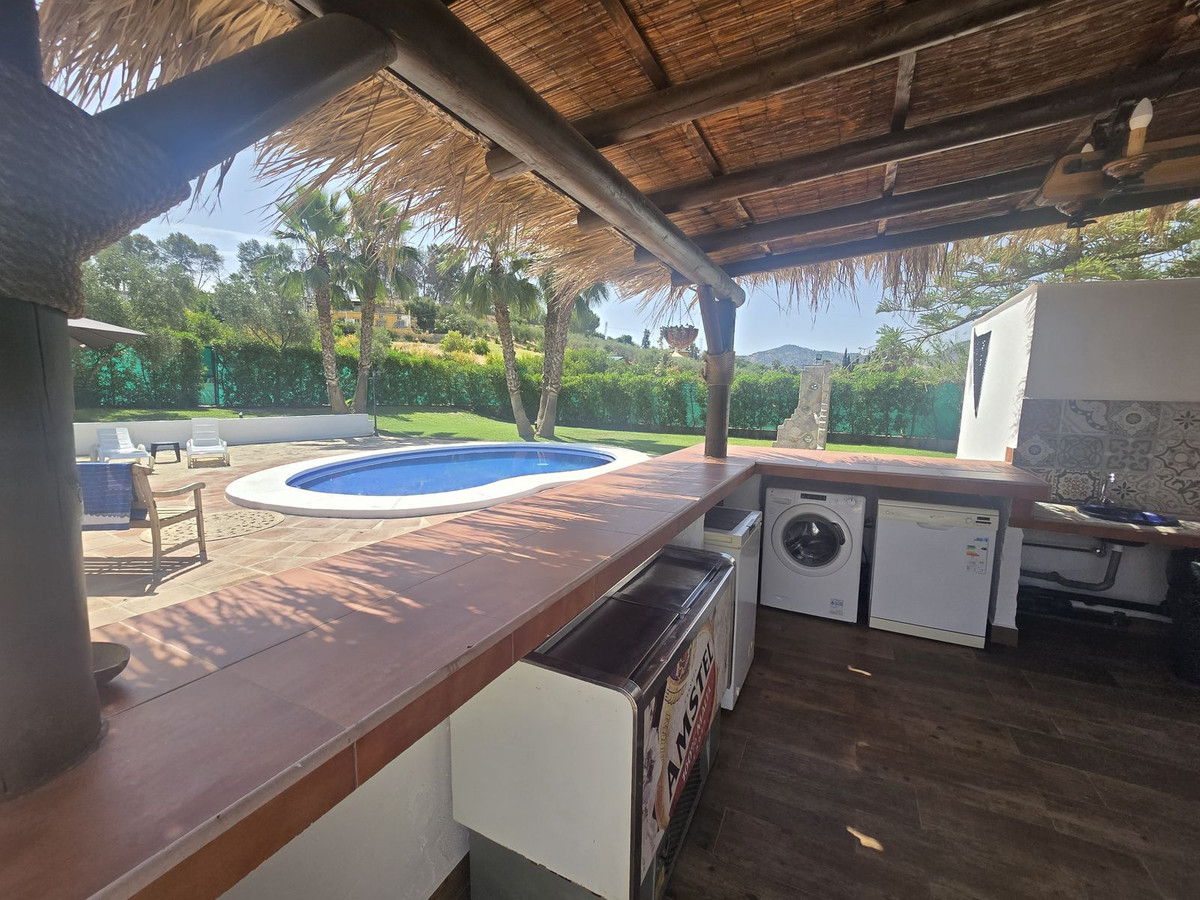 Property main view 4