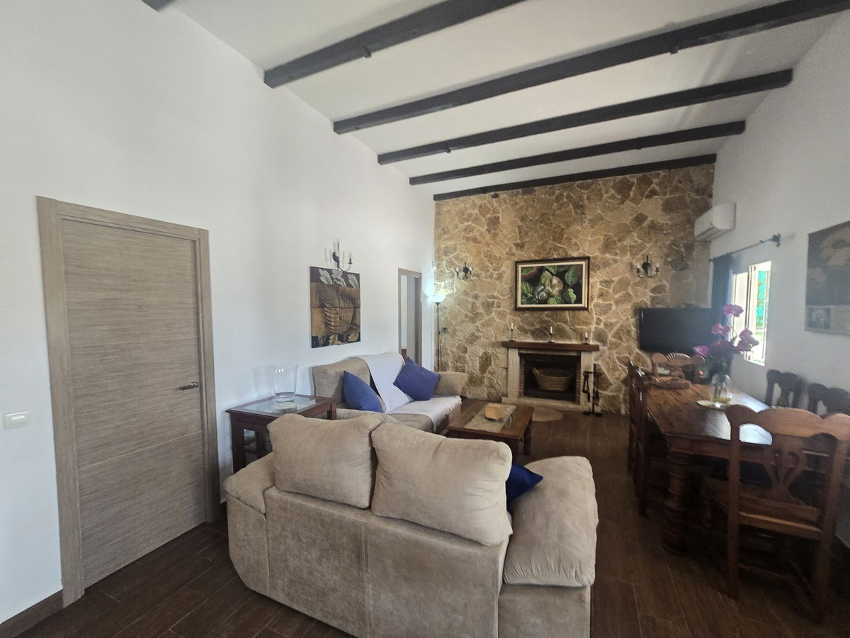 Property main view 5