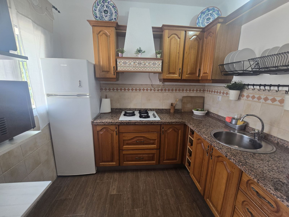 Property main view 6