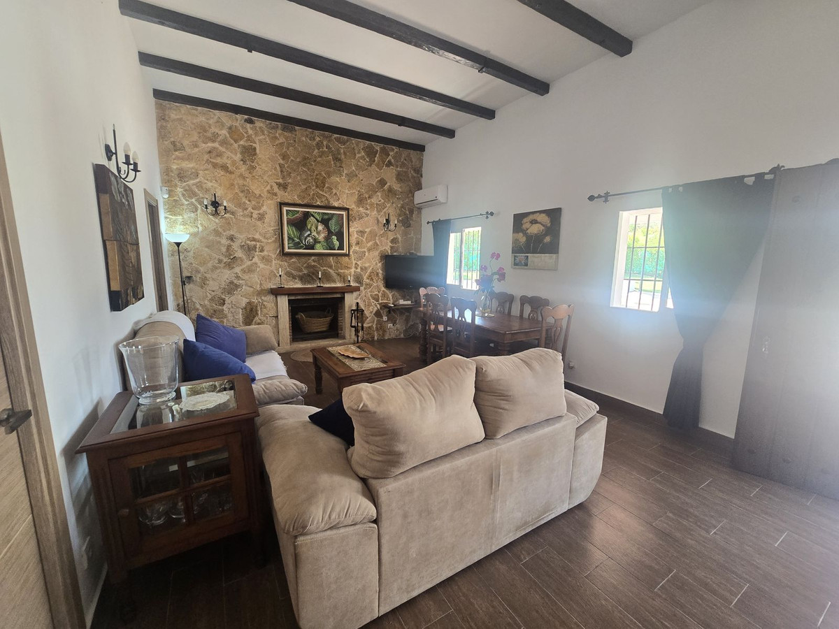 Property main view 7