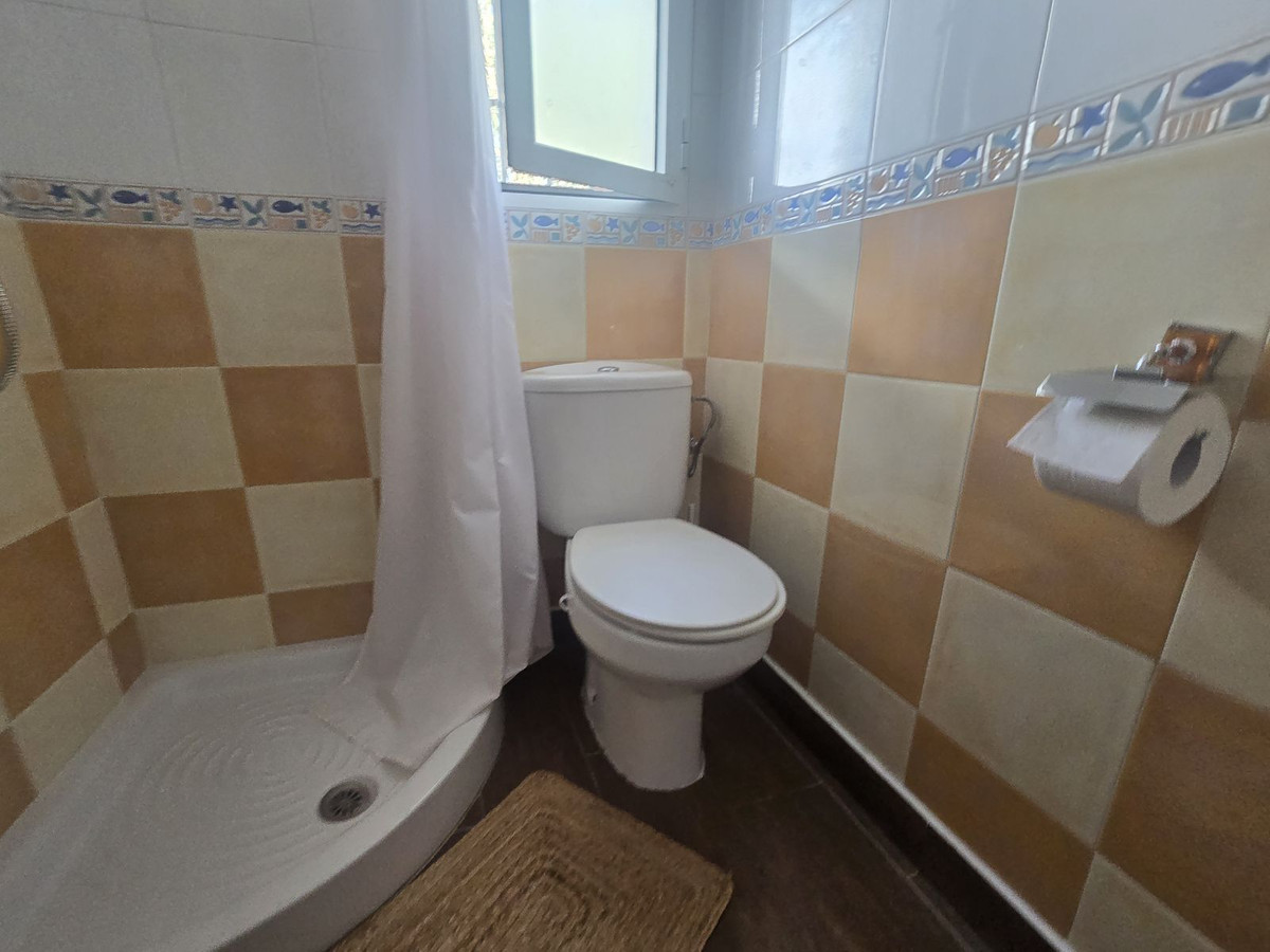 Property main view 8