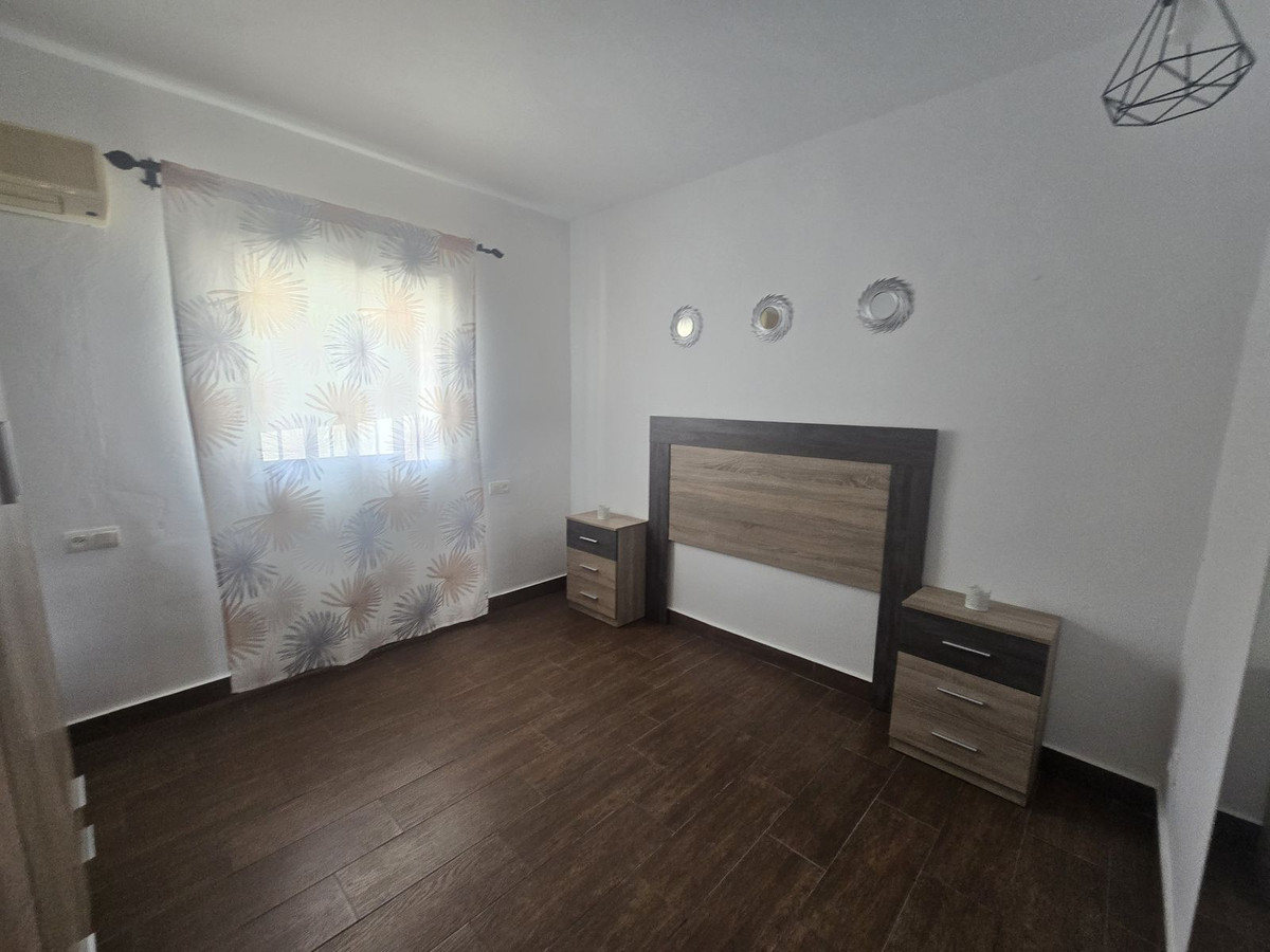Property main view 9