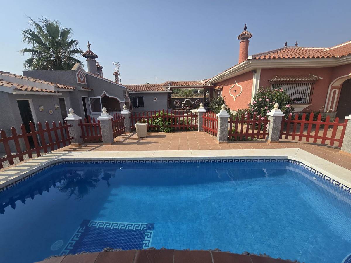 Property main view 10