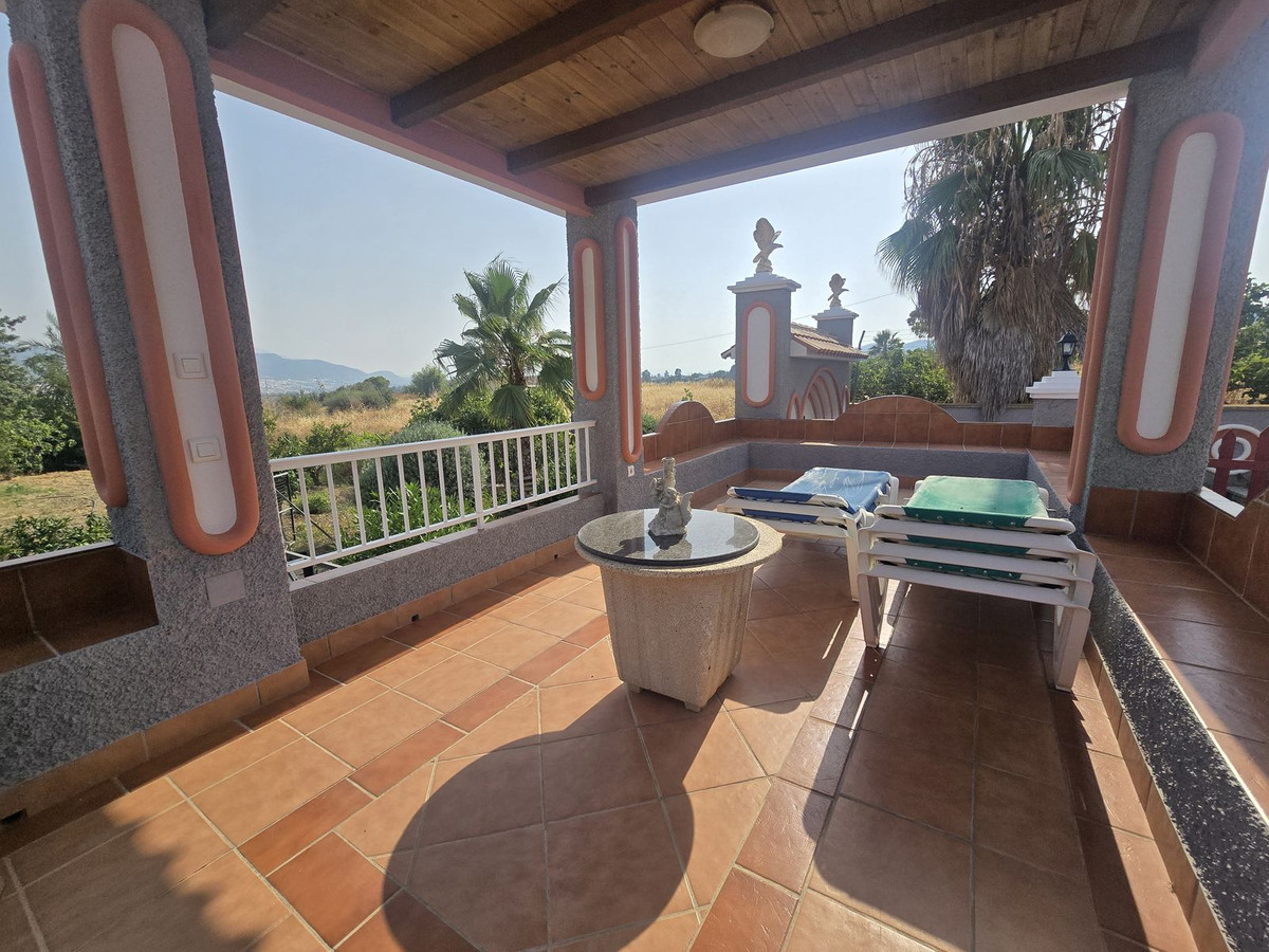 Property main view 11