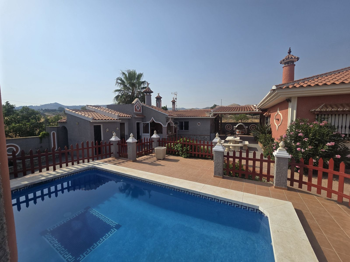 Property main view 12