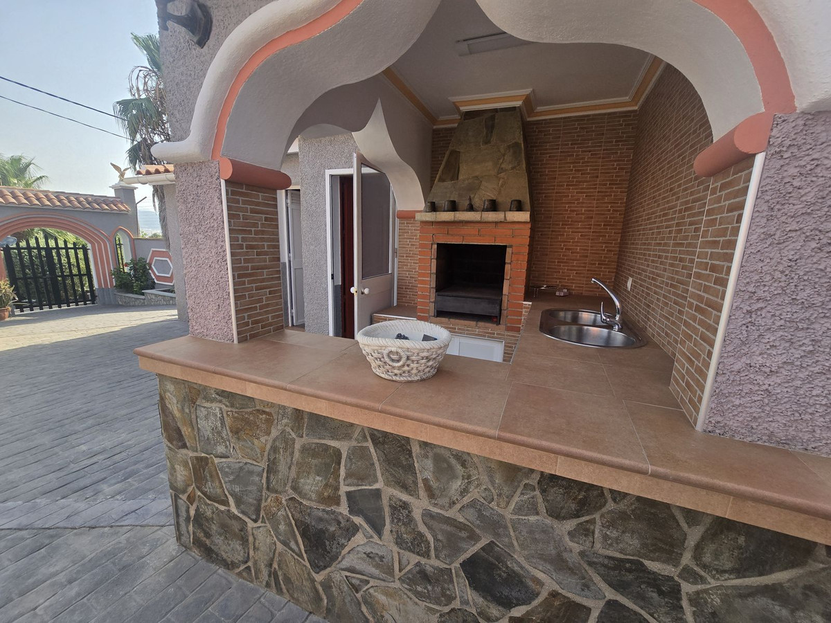 Property main view 13